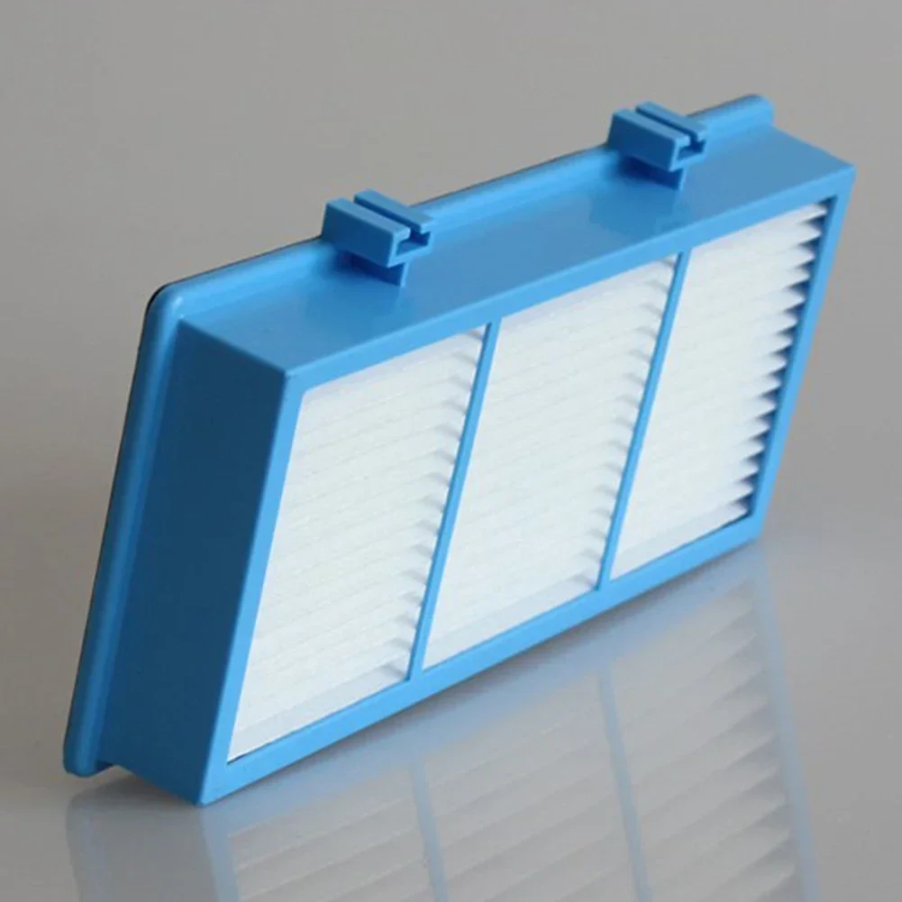 Elemento de filtro de aspiradora, accesorio para Bionaire, BAP260, BAP815, BAP825, BAP9200, Holmes, CAP531-U, HAP240, HAP242