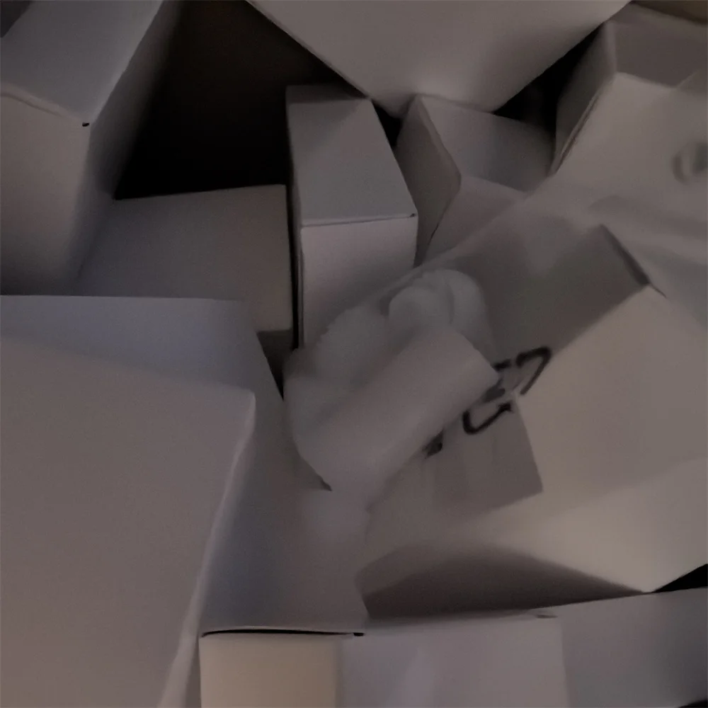 10 сетевых механизмов для TOSHIBA e-Studio 2006 2306 2506 2007 2505 2505F 2505H