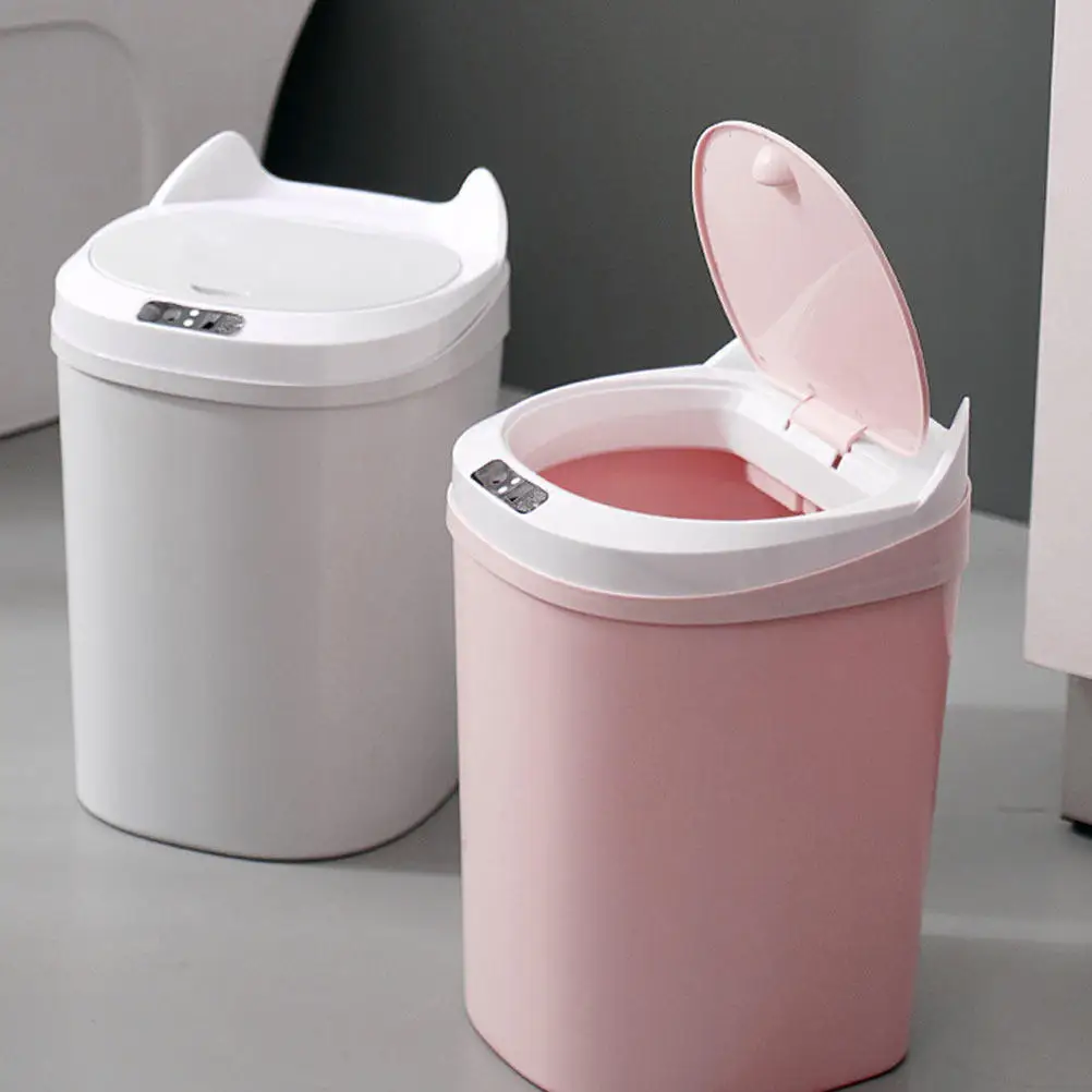cestino-intelligente-a-induzione-da-1-pezzo-grande-capacita-sensore-automatico-contenitore-rifiuti-ricaricabile-per-casa-apertura-a-tocco-colpo