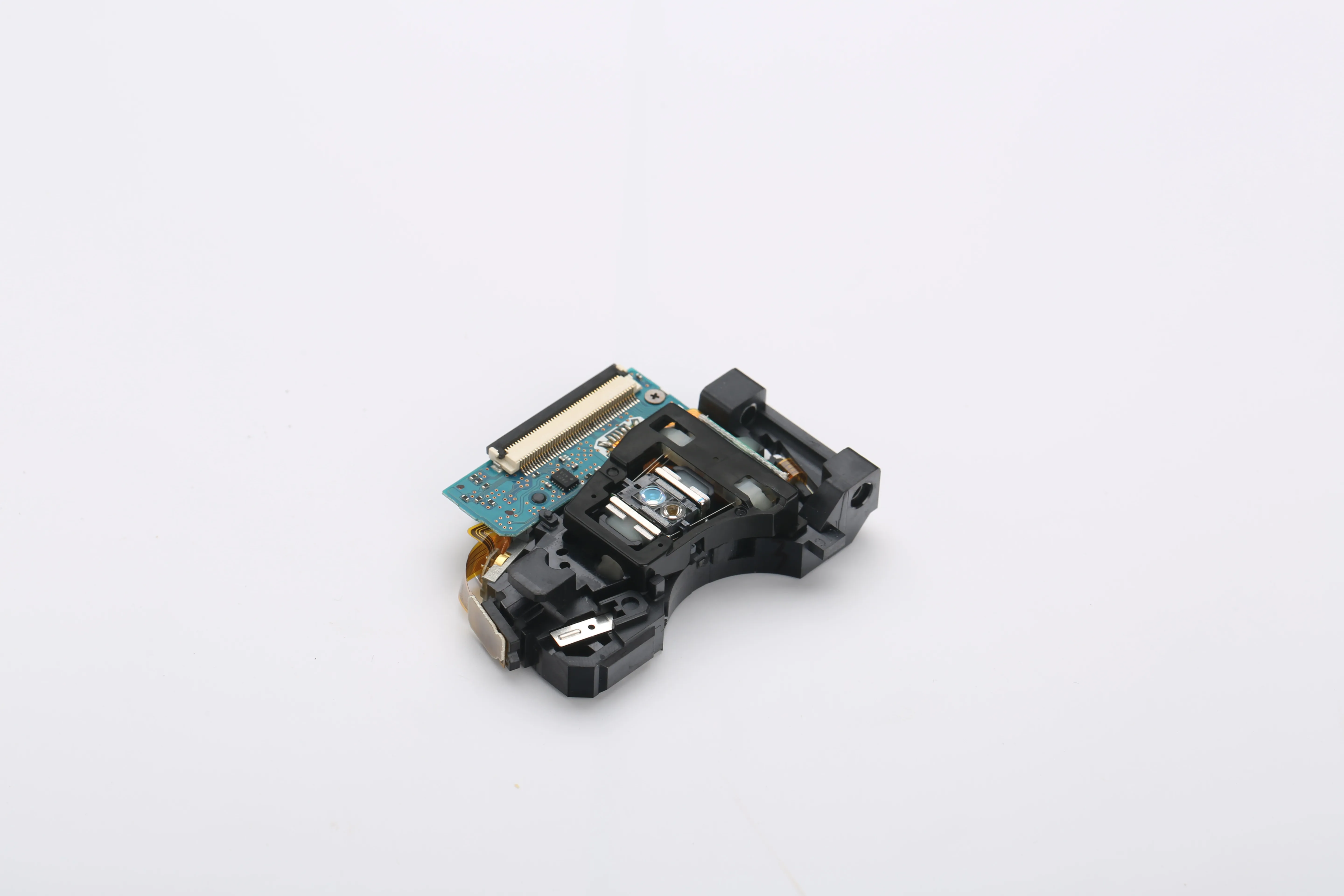 

Replacement For SONY HBD-E380 Player Spare Parts Laser Lens Lasereinheit ASSY Unit HBDE380 Optical Pickup Bloc Optique