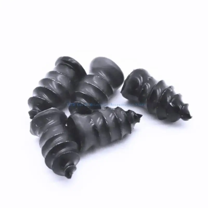 

L5BC Emergency Puncture Vacuum Repair Car Tire Puncture Nails Self-Service