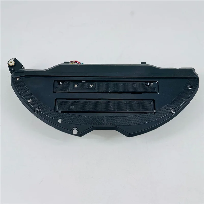 Roborock G20S/S8 Maxv Ultra/S8 Max Ultra 진공 청소기 액세서리 용 UNCL 걸레/천 진동 청소 모듈 모터 교체