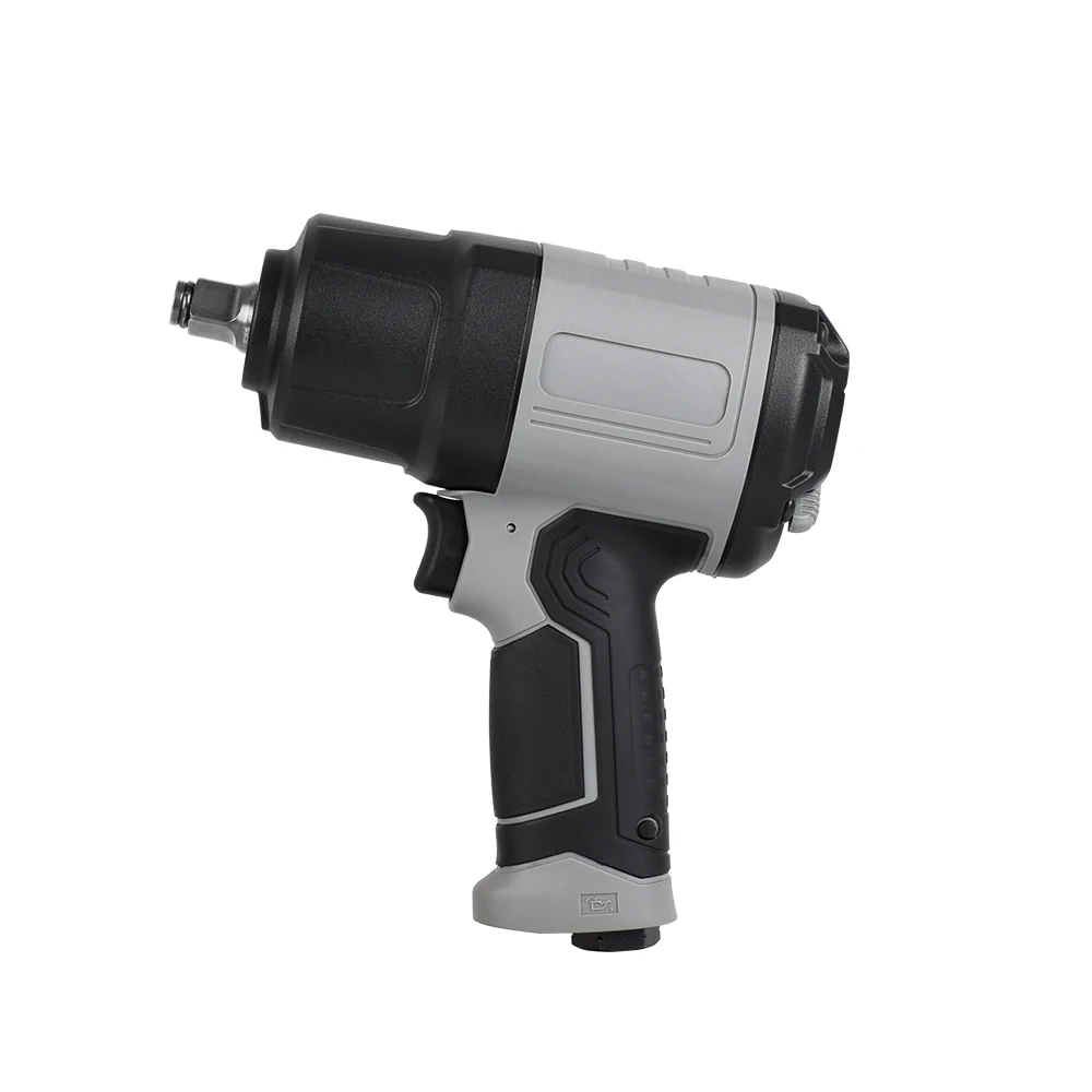 

RONGPENG RP9513 1/2 ''пневматический ключ молоток инструменты мини-пневматический ударный гайковерт для ремонта шин