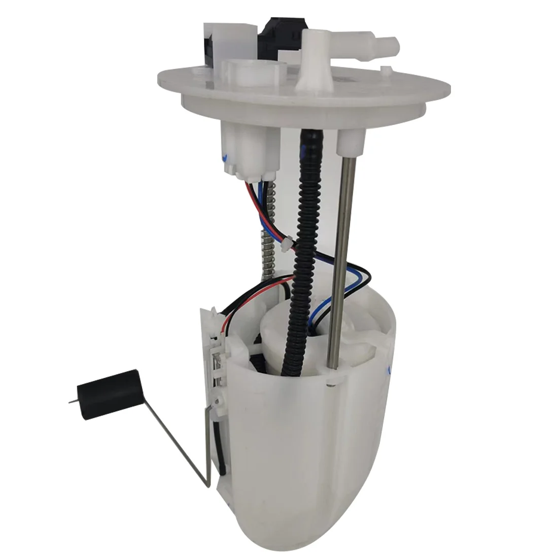 

1760A576 Fuel Pump Module Assembly for Mitsubishi Outlander 2.4 2WD 13-16 Car Fuel Tank Pump 1760A573 1760A408 1760A354