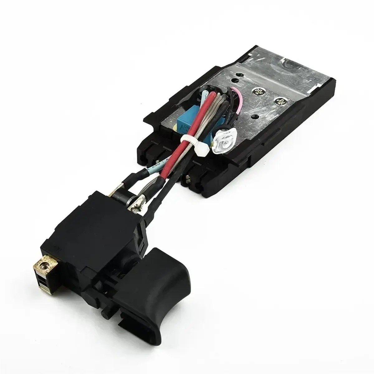 Trigger Switch Control Push Button for SF22-A SFH22-A SIW22T-A SF10W-A22 SFC-22A SF22A SFH22A SIW22TA SF10WA22
