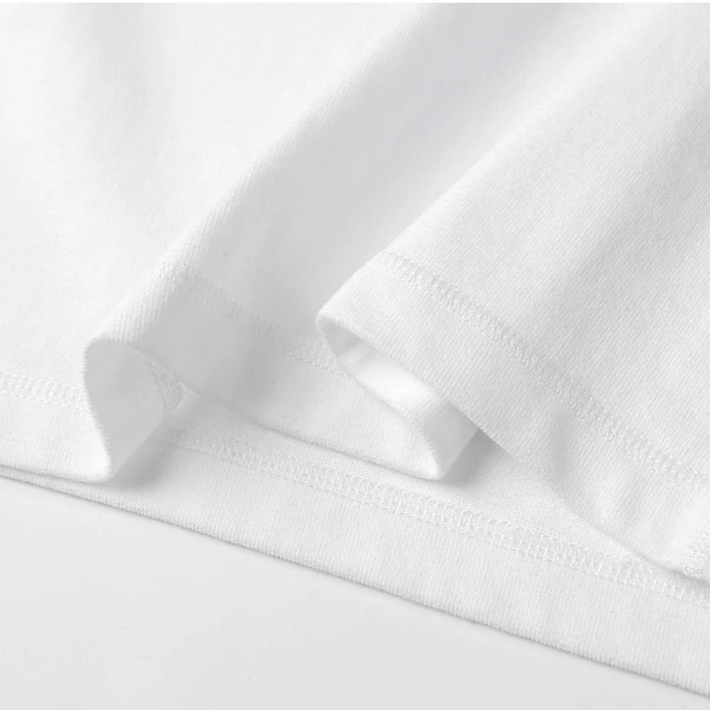 الفلفل حار الحياة طباعة طاقم الرقبة تي شيرت عارضة قصيرة الأكمام أعلى جولة الرقبة عارضة المرأة الصيف التي شيرت الملابس