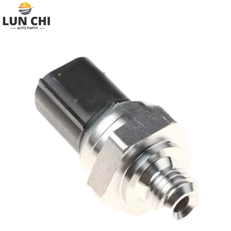 OEM 0091535228 A0091535228 81CP3701 81CP4601 Automobiles Fuel Pressure Sensor For Mercedes-Benz C 250 W205 2015