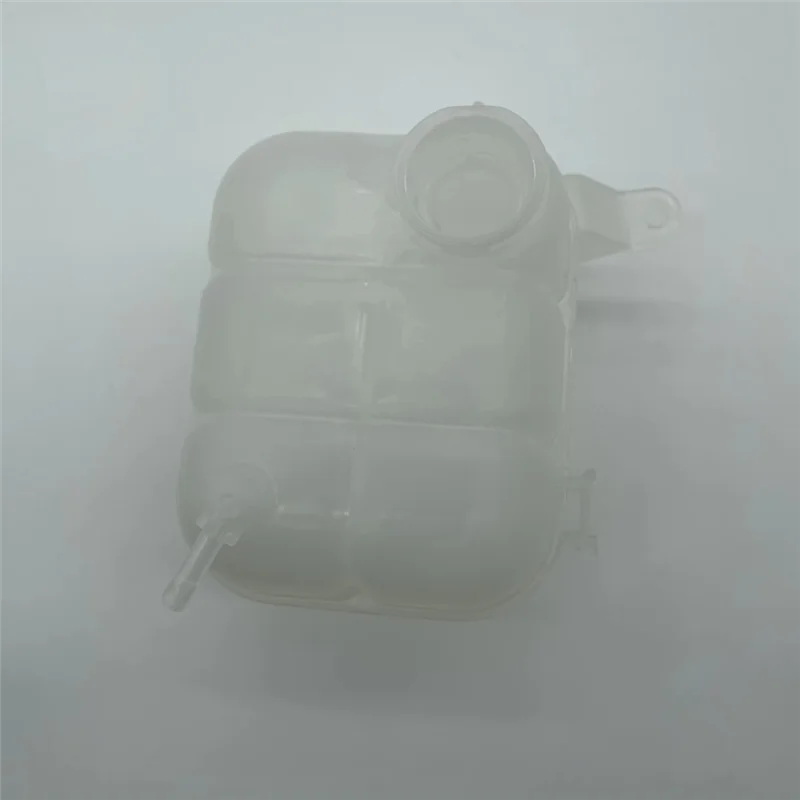 F9-Car Radiator Res… - image