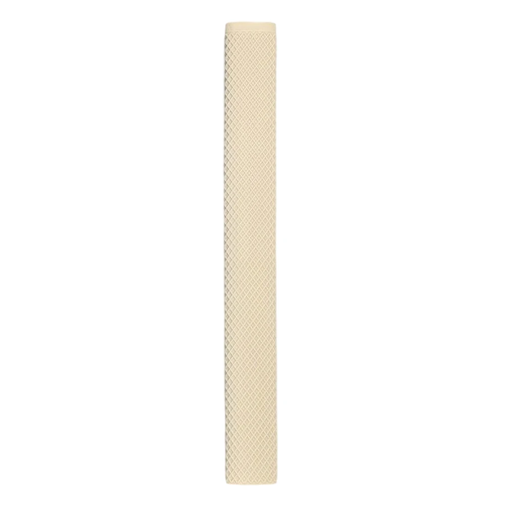 Pool Tournaments Pool Cue Handle Billiard Cue Rubber Protector Sleeve Equipment Easy Installation Lightweight Design