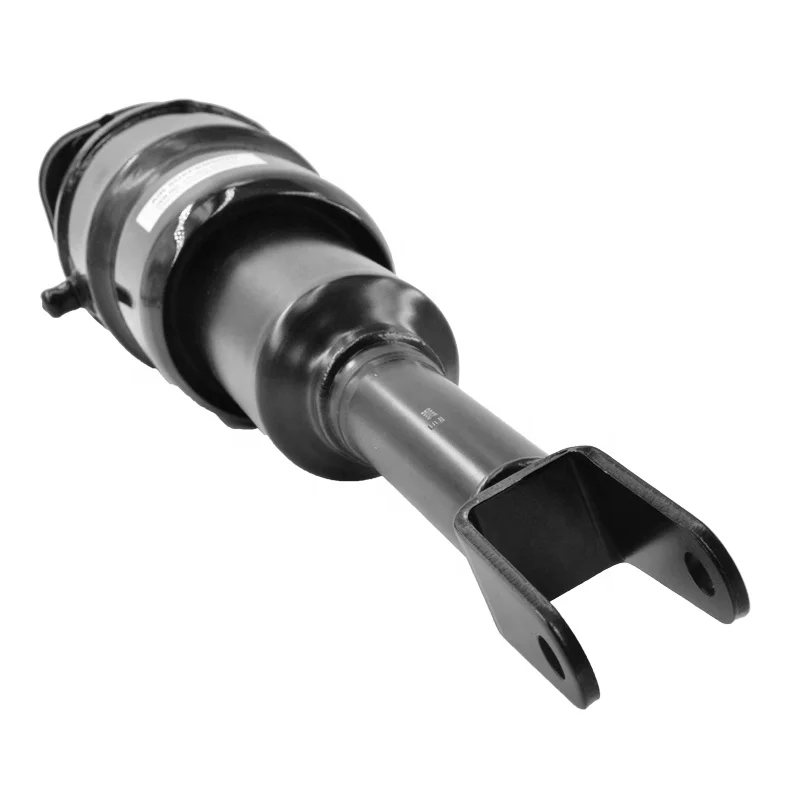 

Горячая распродажа: Амортизатор пневматической подвески для Lexus LS460, передний (левый) 48010-50240 (правый) 48020-50242