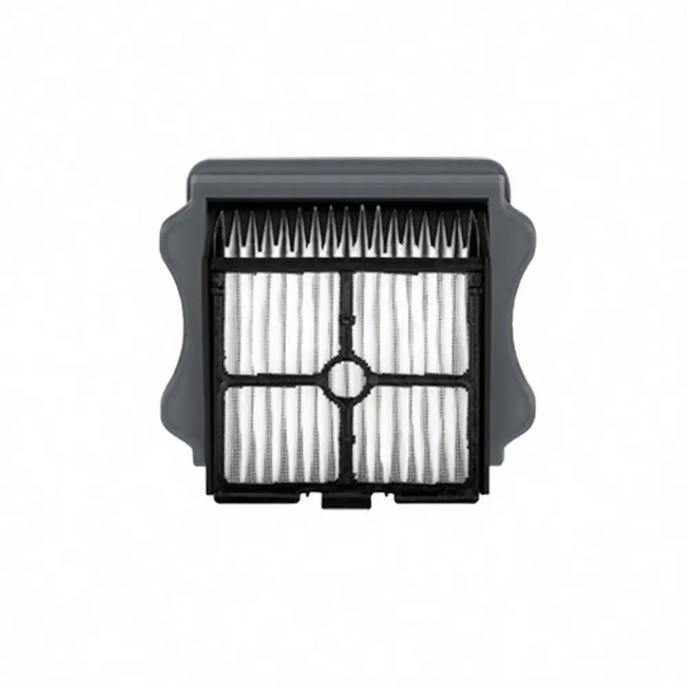 High Quality Replacement Parts For Tineco Floor One S5 Pro IFloor 5 Vacuum Cleaner Roller Brush Hepa Filter Supplies