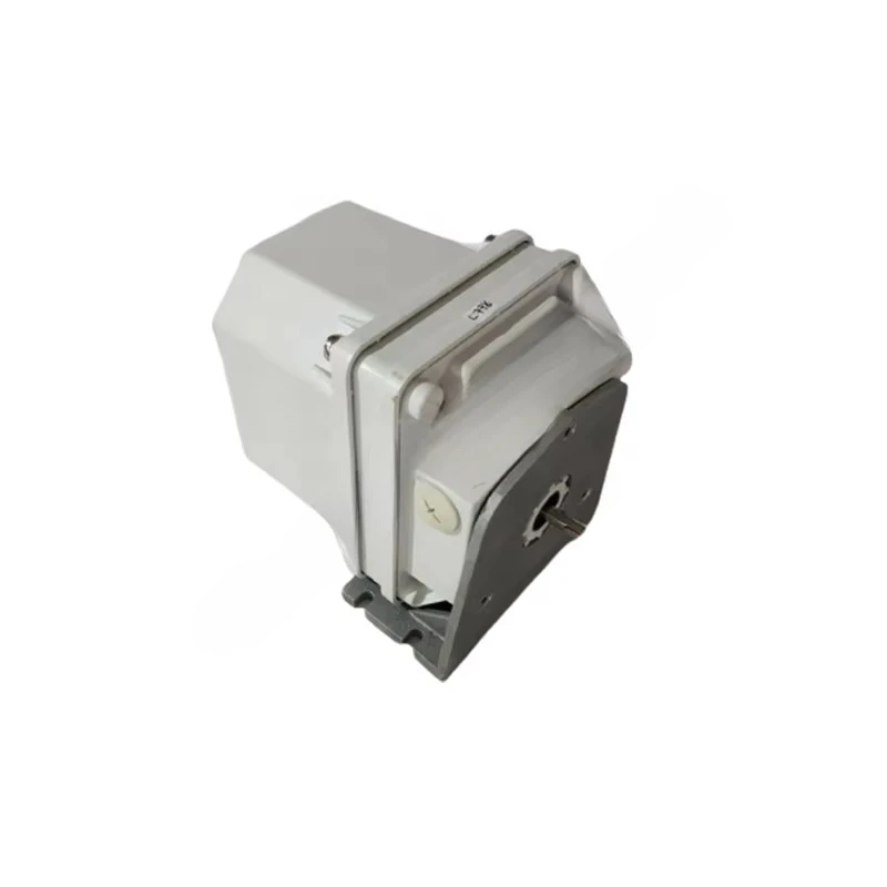 New AG 51-880-BM1Z-499 limit switch, 250VAC, 10A, a hot-selling product in 2026.