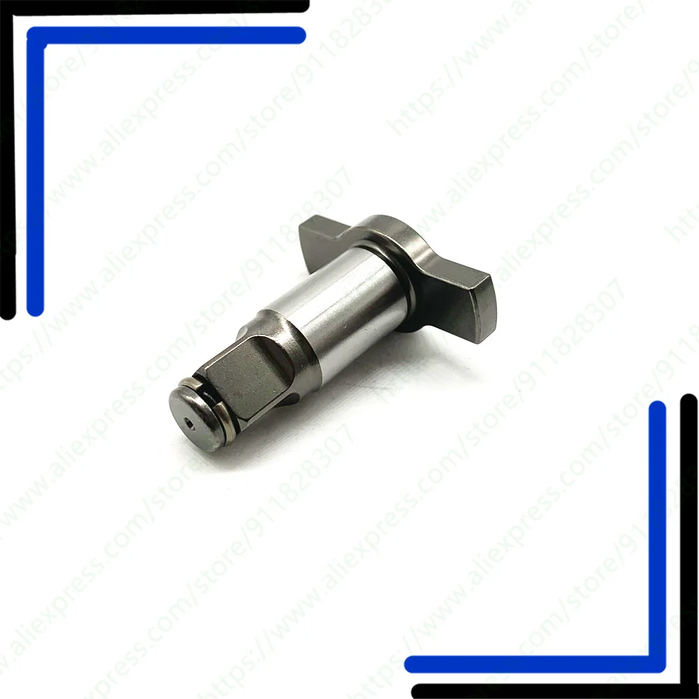 ANVIL ASSEMBLY FOR DEWALT DCF900B DCF900H2T DCF900N DCF900NT DCF900P2 DCF900P2G DCF900P2T SBW940B