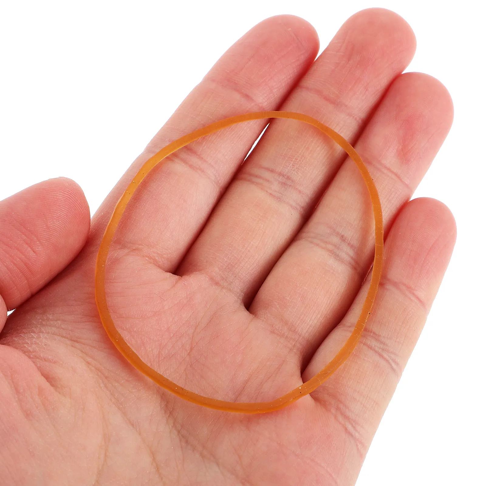 

Набор из 30 самолетиков на резинках: развивающий комплект с улучшенной устойчивостью, пропеллерами и палочками для научных проектов, творческих занятий и лета на открытом воздухе для детей