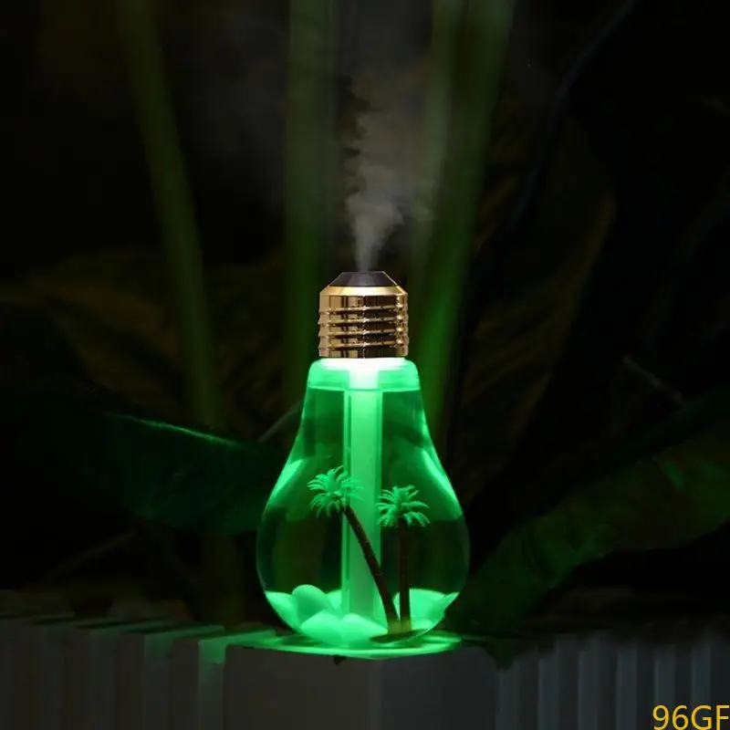 96gf 10pcs Mini Humidifiers Filtri Riempi remibl bastoncini batuffolo batuffolo spugne Le spugne possono essere