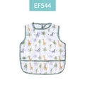 EF544