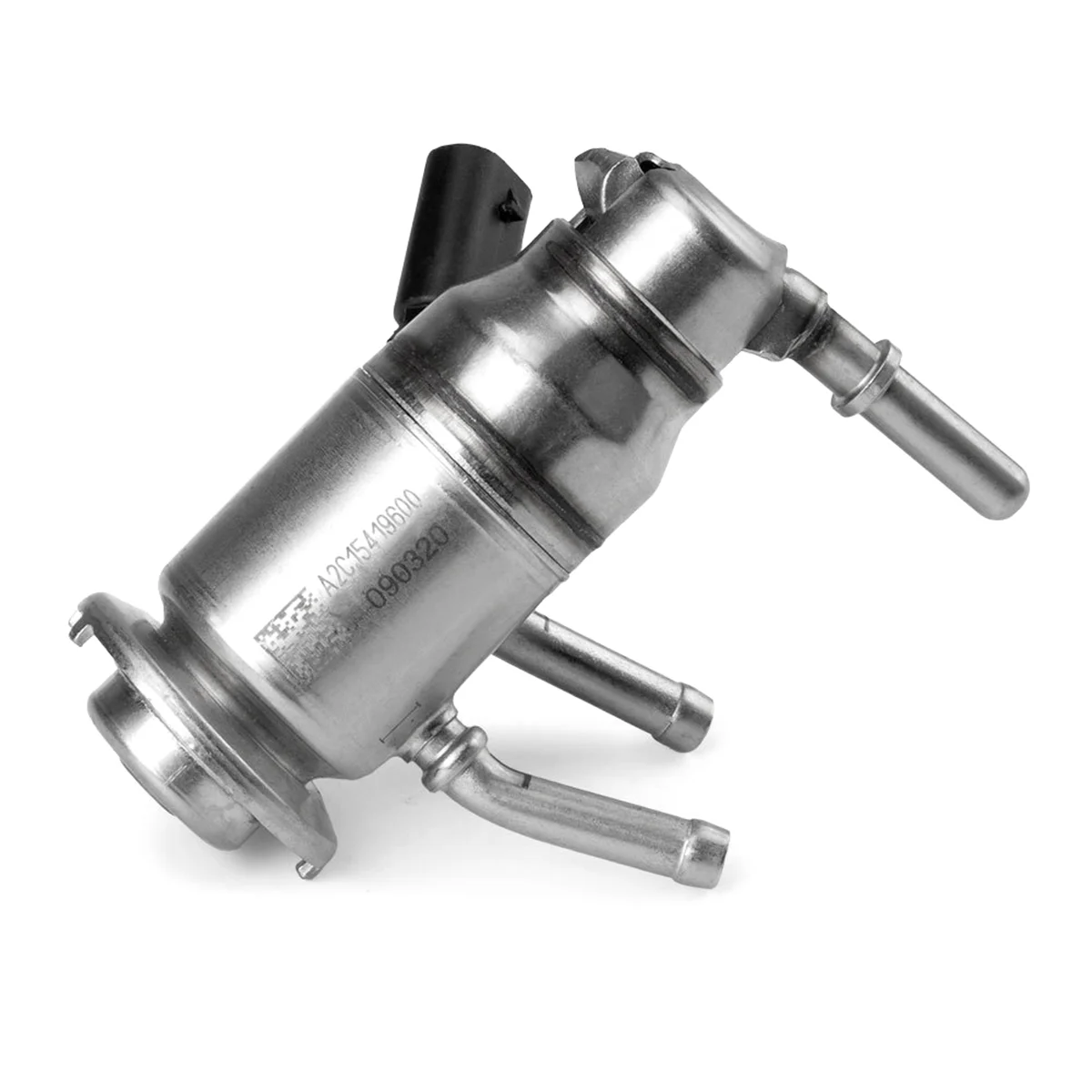 A0004904000 for Mercedes Benz A Class W177 A220D 2.0 CDI CT Catalytic Fluid AdBlue Urea Pumps Injector