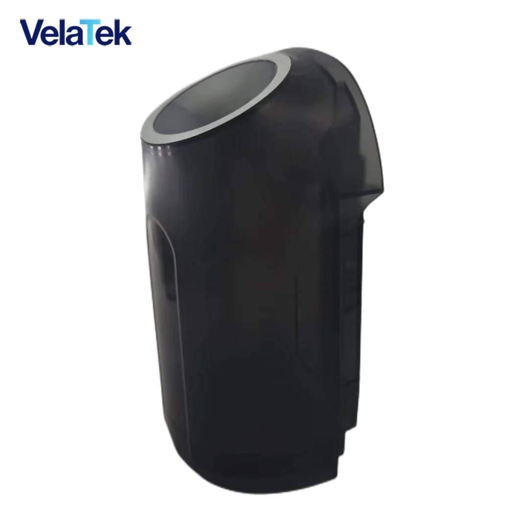 

Подходит для беспроводной стиральной машины Midea, резервуара для воды G3/X6/GX3/R6 Max.