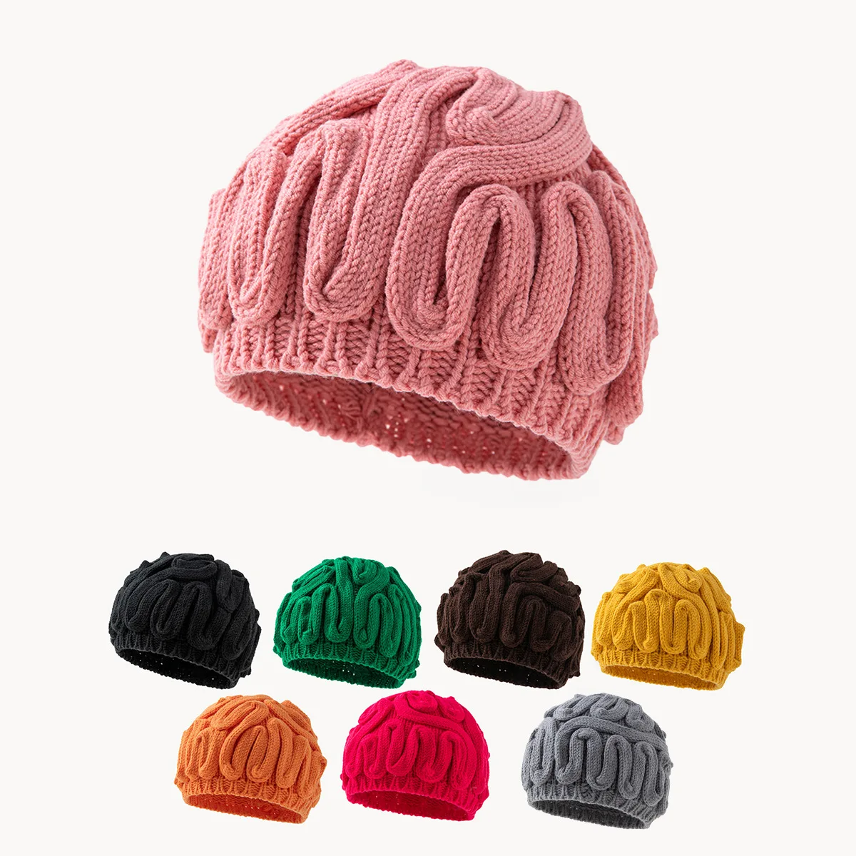 gorros-de-malha-unissex-com-estampa-divertida-de-cerebro-e-flor-estilo-dopamina-feitos-a-mao-para-viagem-e-atividades-ao-ar-livre-modernos-e-com-protecao-para-as-orelhas-que-mantem-o-calor