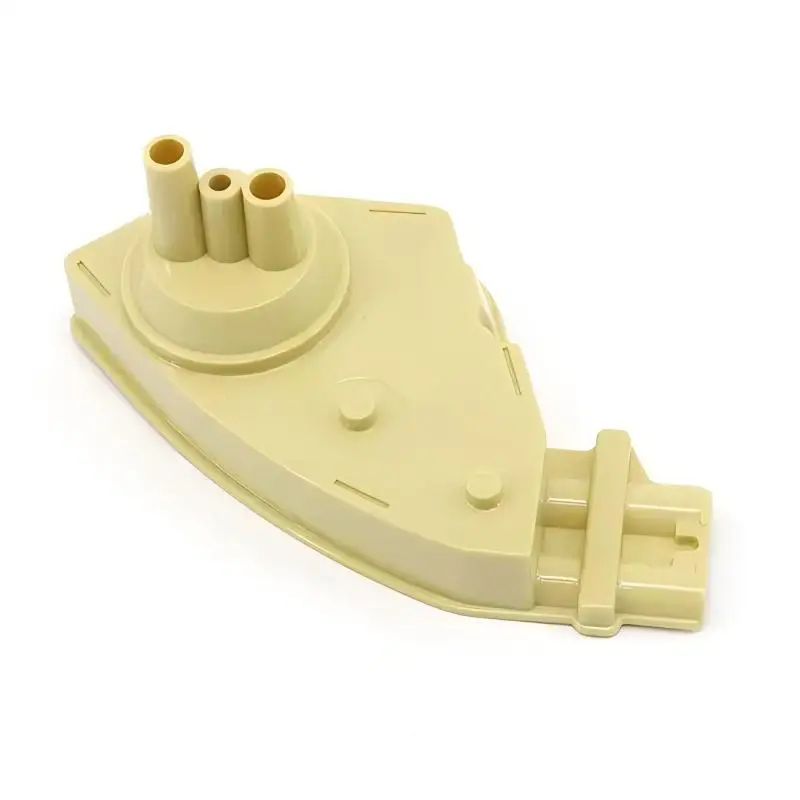 Изготовленные на заказ профессиональные