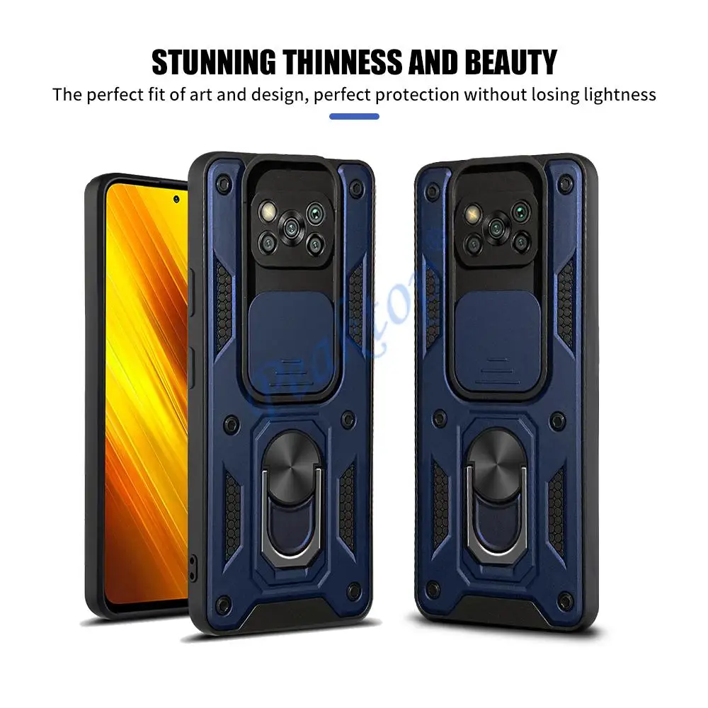 حافظة لهاتف شاومي mi pocophone poko pocco little pocox3 poco x3 x3pro 3x x 3 pro nfc nfs coque funda