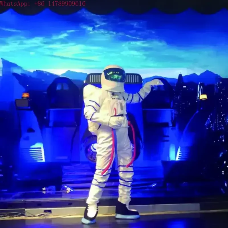 Customizable Waterproof LED ScreenChina Supplier Hotel Indoor Display Screen DisplaySuitable For Any Setting