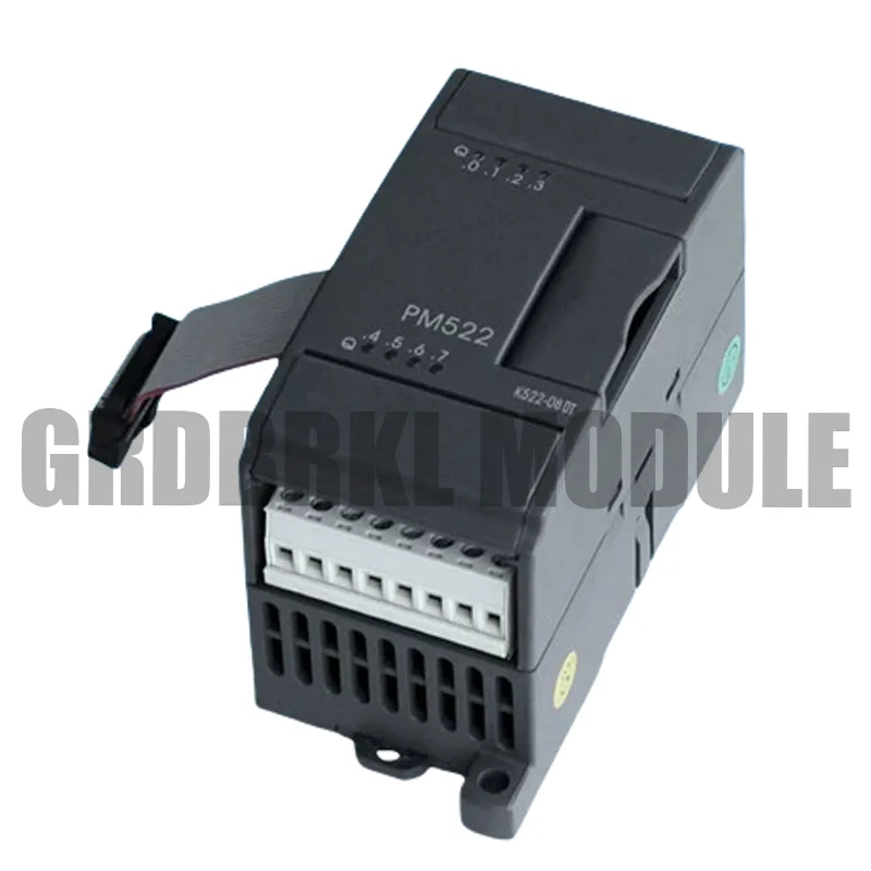 

New Original K522-08DT K522-16DT K521-16DX K522-08XR K522-16XR