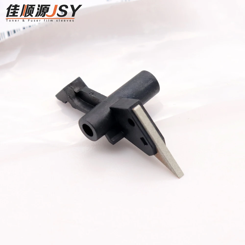 5pcs A797R70400 Original upper picker finger for Konica Minolta C224 C284 C364 C454 C554 C654 C754 C226 C256 C266 C208 C258 Claw