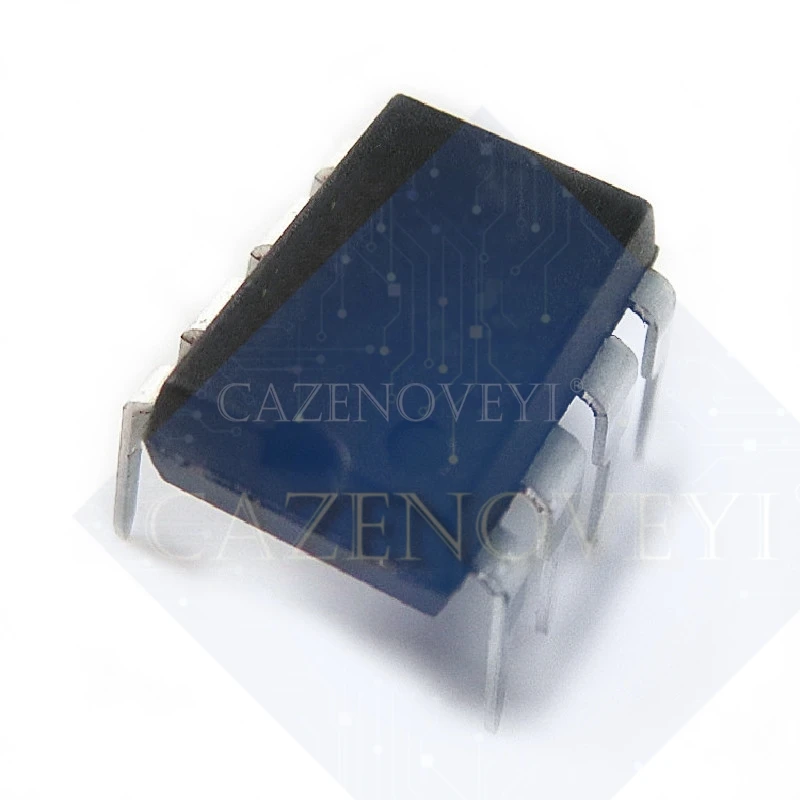 5PCS IR2102 2102 IR2103PBF IR2103 IR2104P IR2104 IR2108 2108 IR2109P IR2109 DIP-8