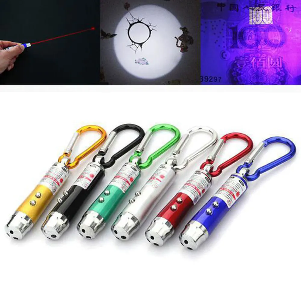 2022 New Strong Light Flashlight Rechargeable Multi-Purpose Long-Range Portable Ultra-Bright Household Small Emergency Lighting