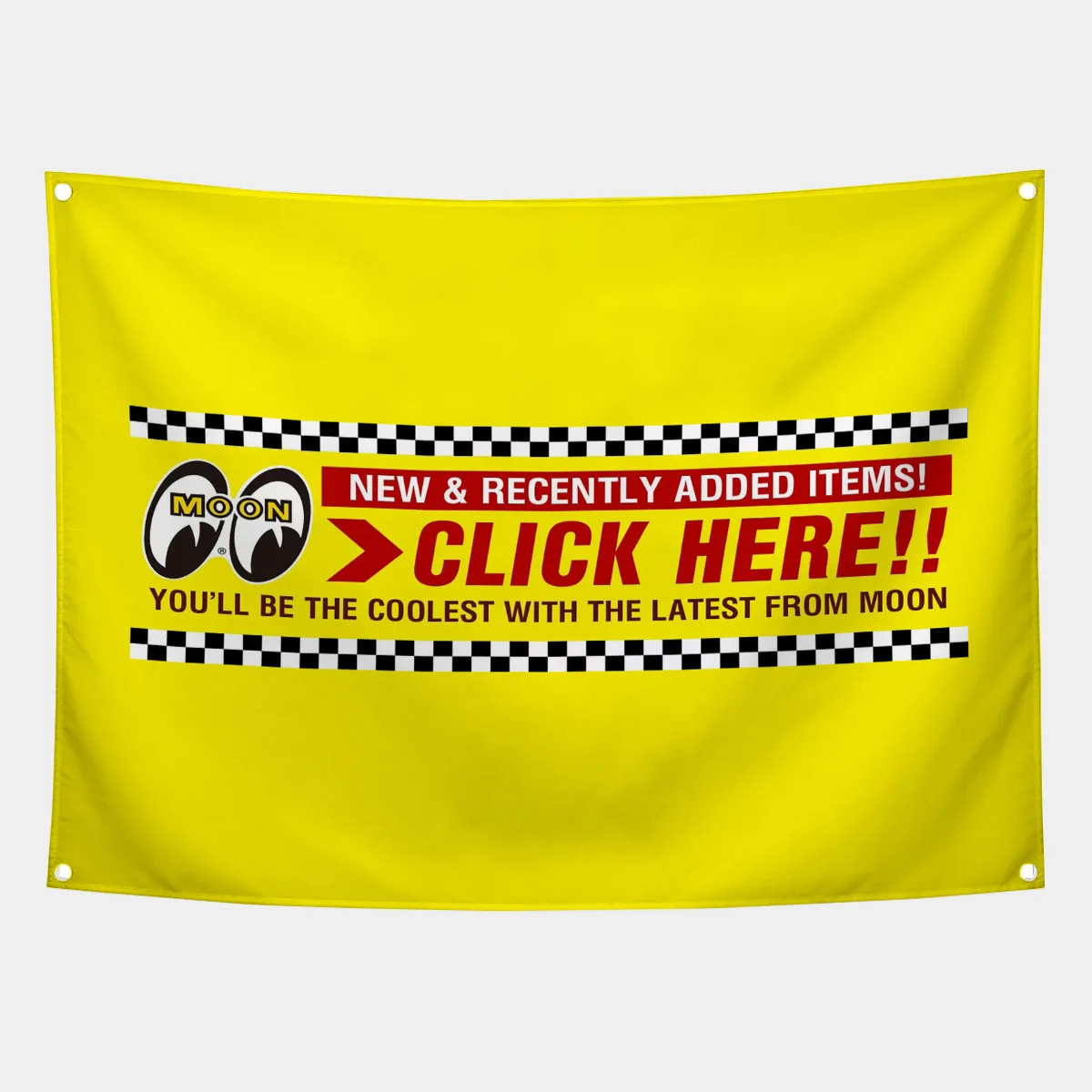 عيون القمر خمر جدار العلم لتعليق المرآب الديكور أعلام العالم لغرف النوم ديكور خارجي عناصر ديكور المنزل لافتات القراصنة