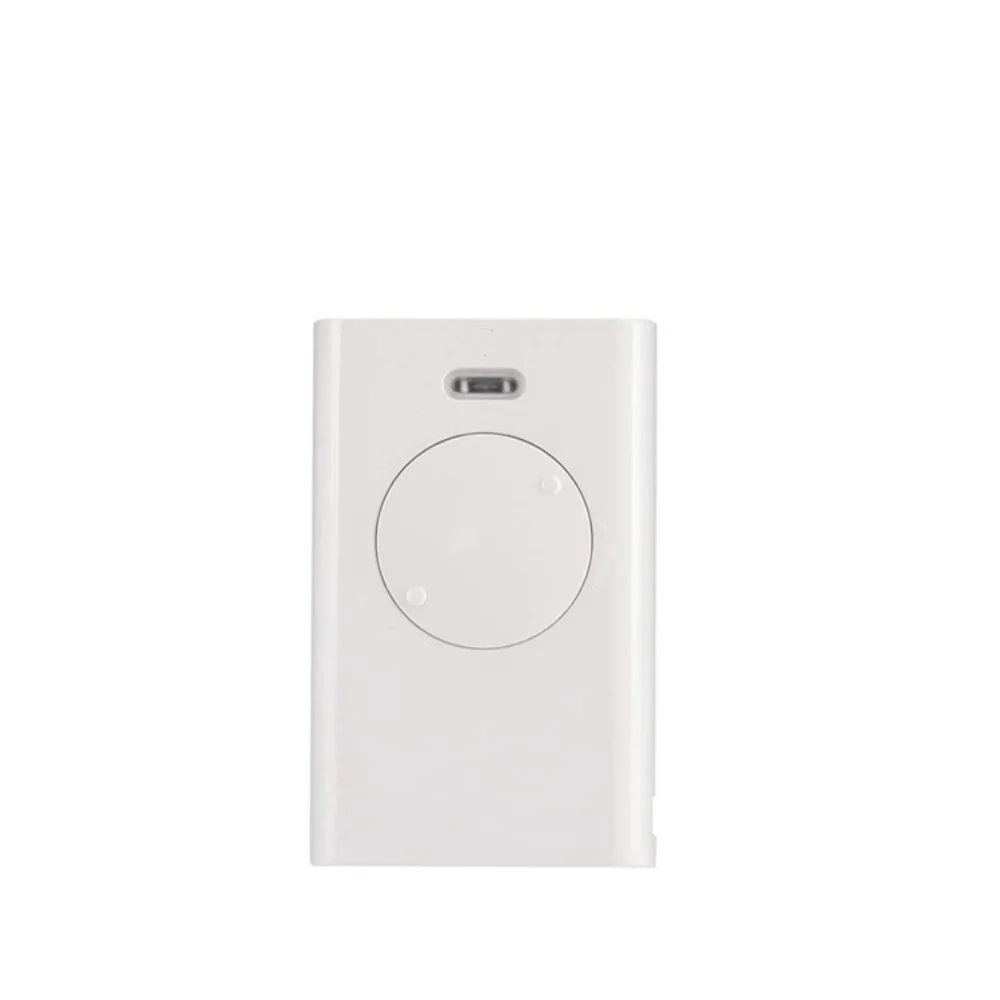 XT2 868 SLH LR XT4 868 SLH LR Garage Door Remote Control Compatible with 868Mhz XT2 XT4 SLH XT2 XT4 SLH LR Door Opener