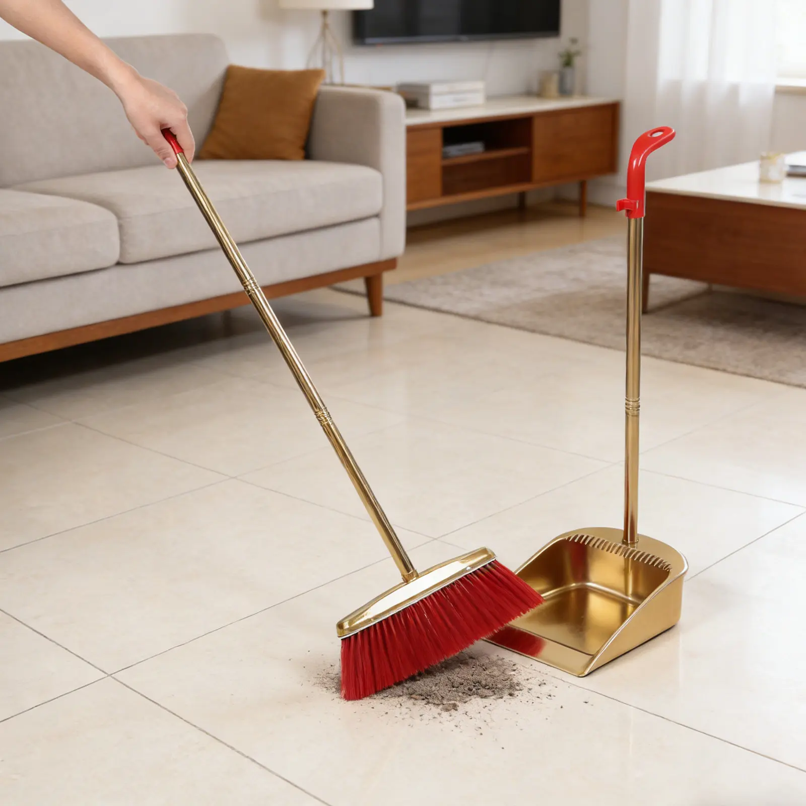 juego-de-escoba-y-recogedor-dorados-de-acero-inoxidable-con-dientes-escoba-suave-para-interiores-para-limpieza-de-pisos-de-cocina-portatil-para-el-hogar