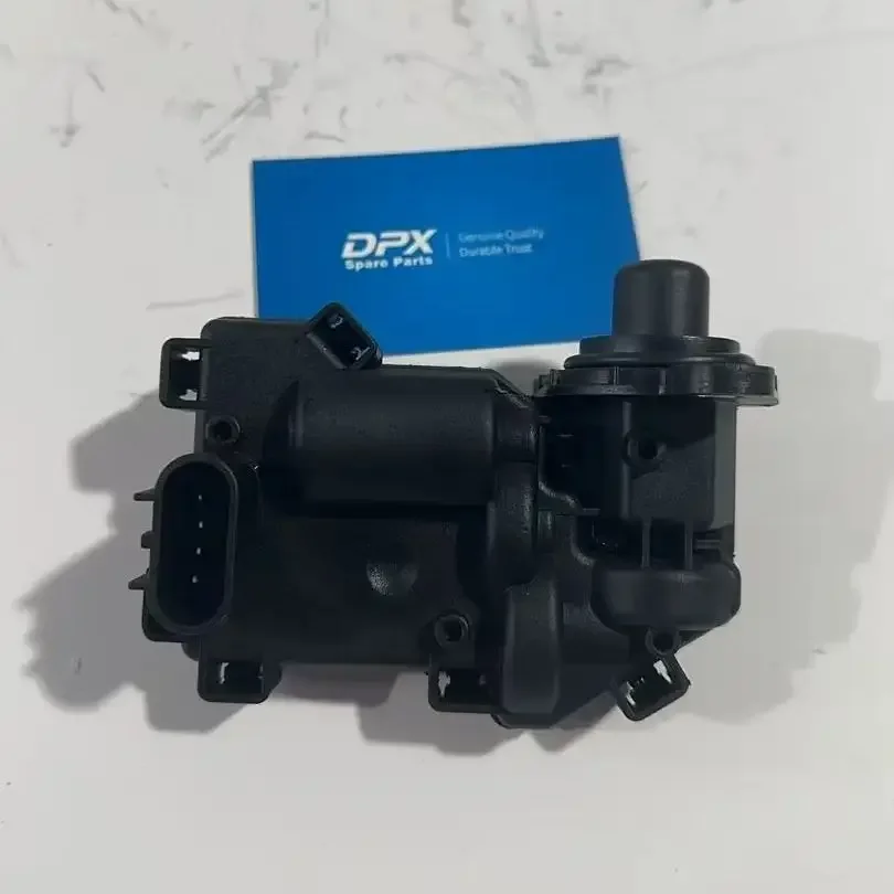 

Привод переднего моста 4x4, 4WD 600-103 для Chevy GMC Trailblazer Envoy 12471631 600115 741B421A FWD79 TCA87 600103