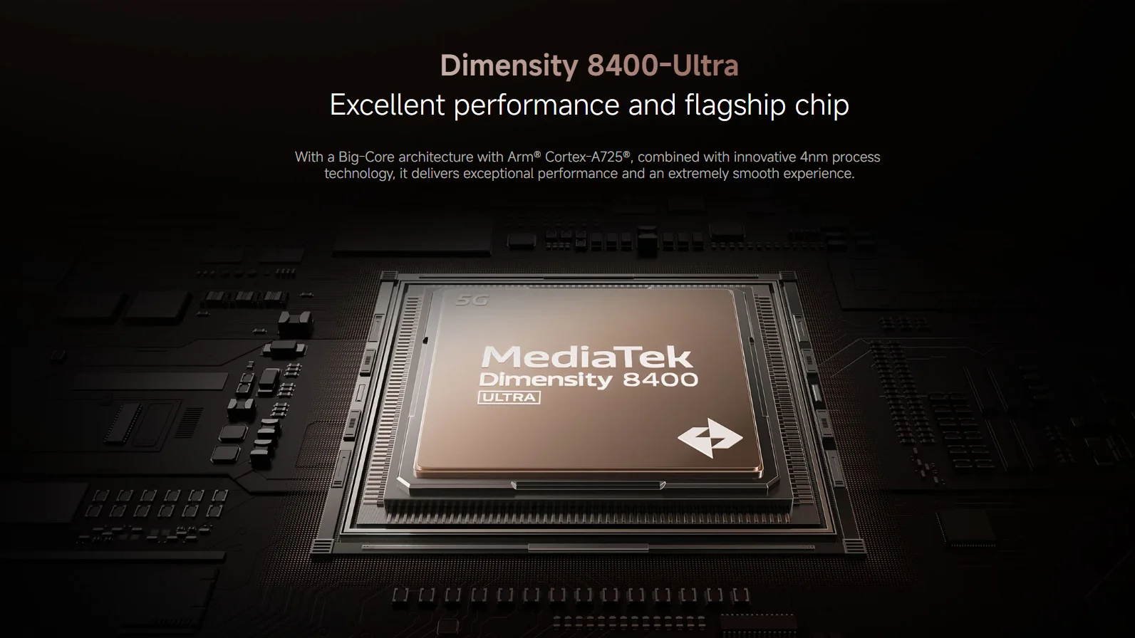 عدسة بصرية Xiaomi 15T 5G الإصدار العالمي Leica Summilux 6.83 "عرض 120 هرتز 5G شرائح NFC Snapdragon للهاتف الذكي #6