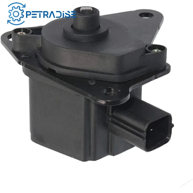 intake-manifold-runner-control-valve-for-07-11-jeep-compass-patriot-dodge-caliber-avenger-chrysler-sebring-24l-4884549ad