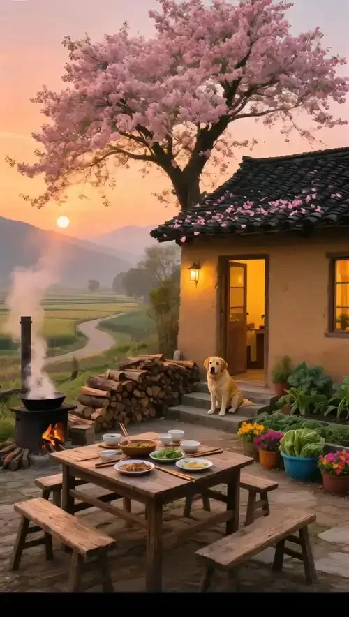 

WLtoys 124008 124010 RC Автомобильные запасные части с дистанционным управлением 124008-2711 Передняя демпферная пластина 124008-2710 Задняя демпферная пластина