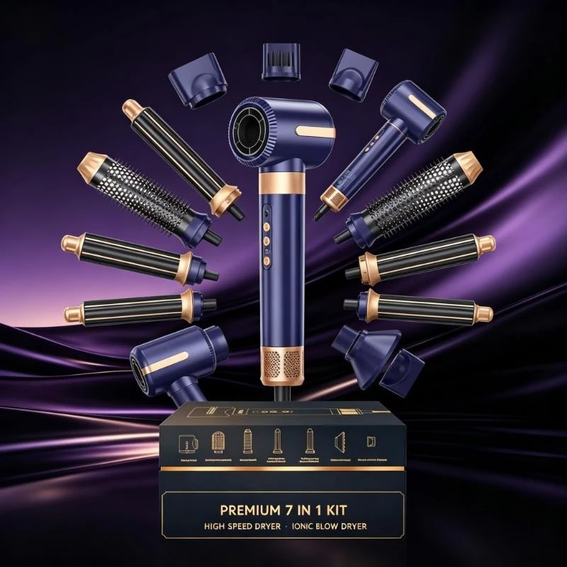 7-en-1-brosse-a-air-chaud-multi-styles-seche-cheveux-ionique-a-grande-vitesse-sans-balais-avec-diffuseur-peigne-de-coiffage-boucleur-automatique