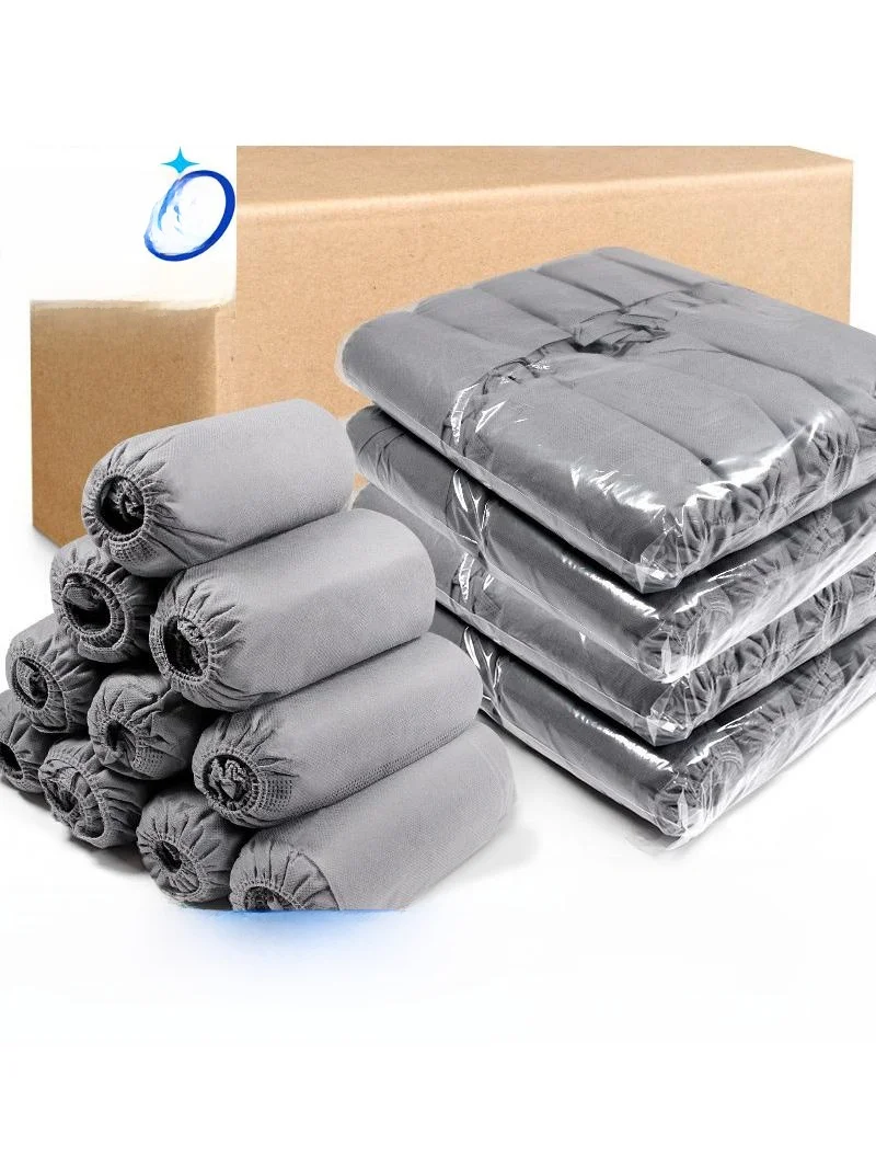 fundas-para-zapatos-antipolvo-grises-desechables-de-tela-no-tejida-gruesa-transpirables-para-uso-en-interiores-hogar-ho