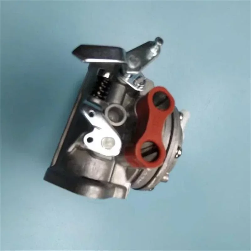 MS070 CARBURETOR HL-244A 1106-120-0610 FOR STIHL 070 090G MS720