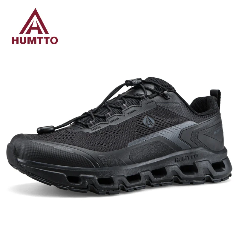 Sport & Unterhaltung - Turnschuhe