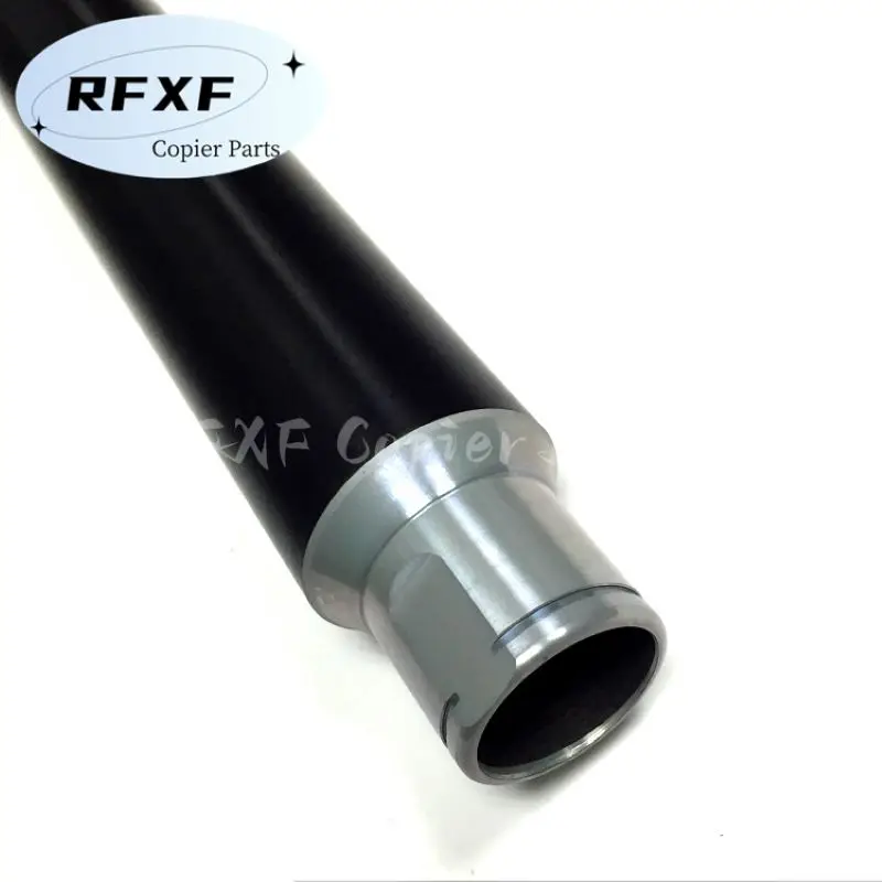 High Quality Long Life Fuser Upper Roller for Ricoh MP 4000B 5000B 4001 5001 5002 4002 4000 5000 Copier Parts