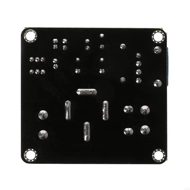 L9BE 100A 2200W High-Power Circuit Power Board for Class A Amplifier Amp