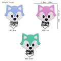 Set.35-D19