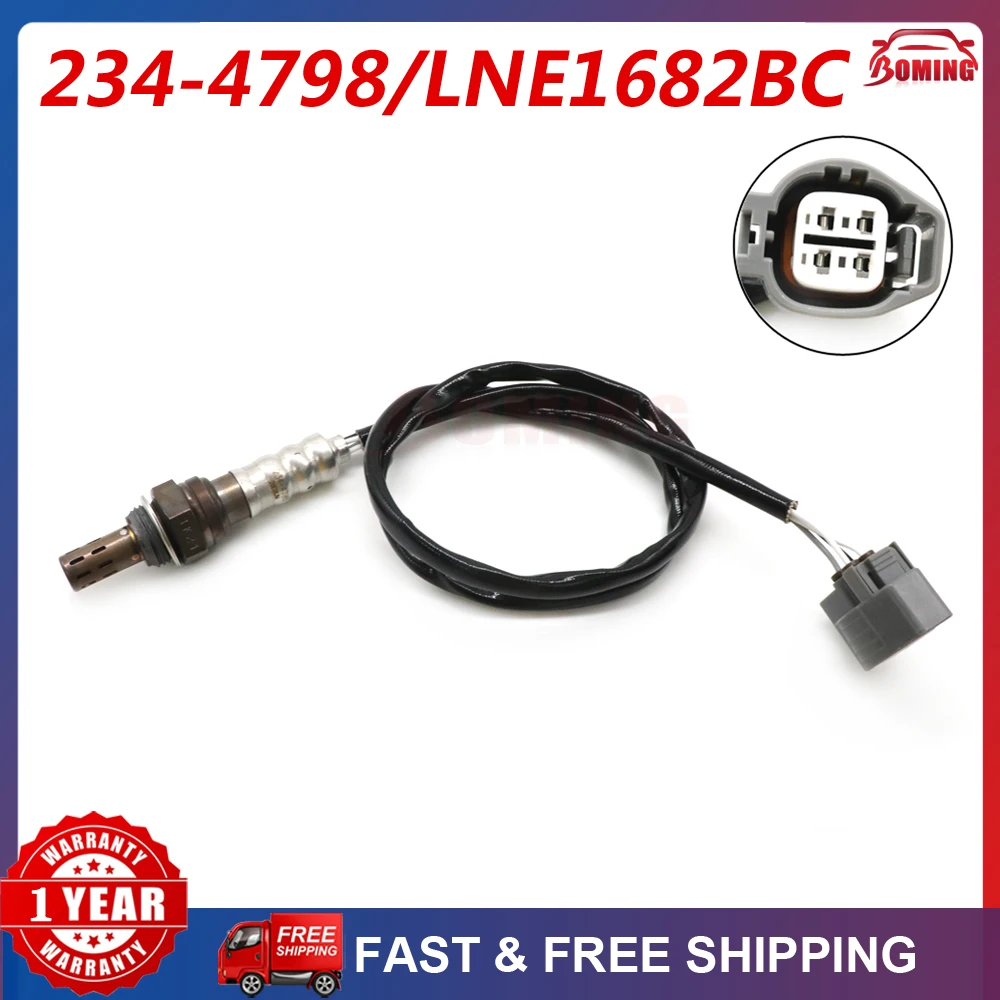 Car Air Fuel Ratio … - image