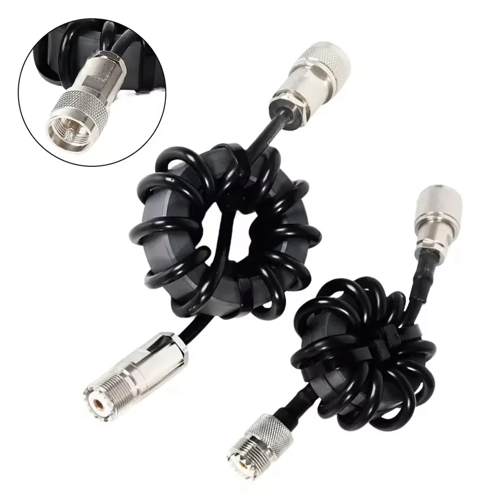 1.8-30Mhz Shortwave…