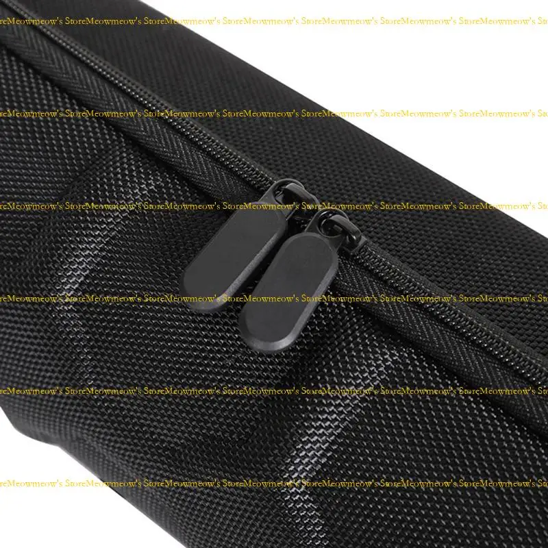 

W91A Portable Watch Организаторы для хранения