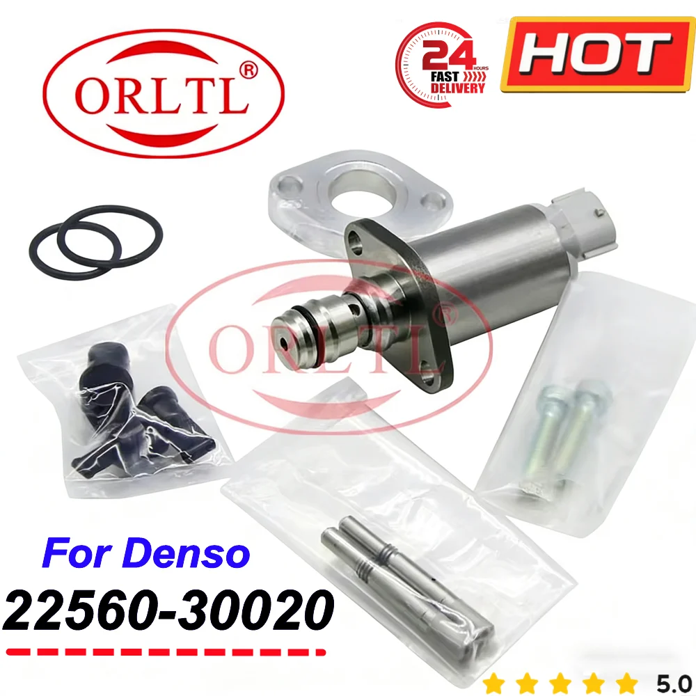 orltl-22560-30020-scv-suction-control-valve-for-2kd-ftv-1kd-ftv-toyota-hilux-hiace-land-cruiser-2256030020