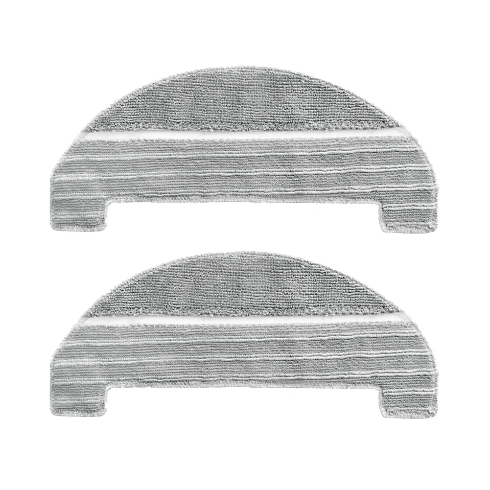 Stofzuigeraccessoires voor Proscenic M7 Max M7 Pro M8 Pro Main