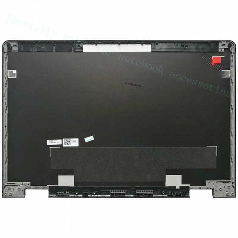 a-nouveau-pour-lenovo-thinkpad-s5-yoga-15-am16v000210-couverture-arriere-lcd-pour-ordinateur-portable